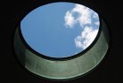 Wallarooskylight-replacements(1).jpg; ?>