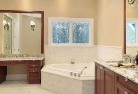 Wallarooskylight-replacements-3.jpg; ?>