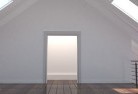 Wallarooskylight-replacements-4.jpg; ?>