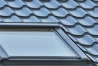 Wallarooskylight-replacements.jpg; ?>